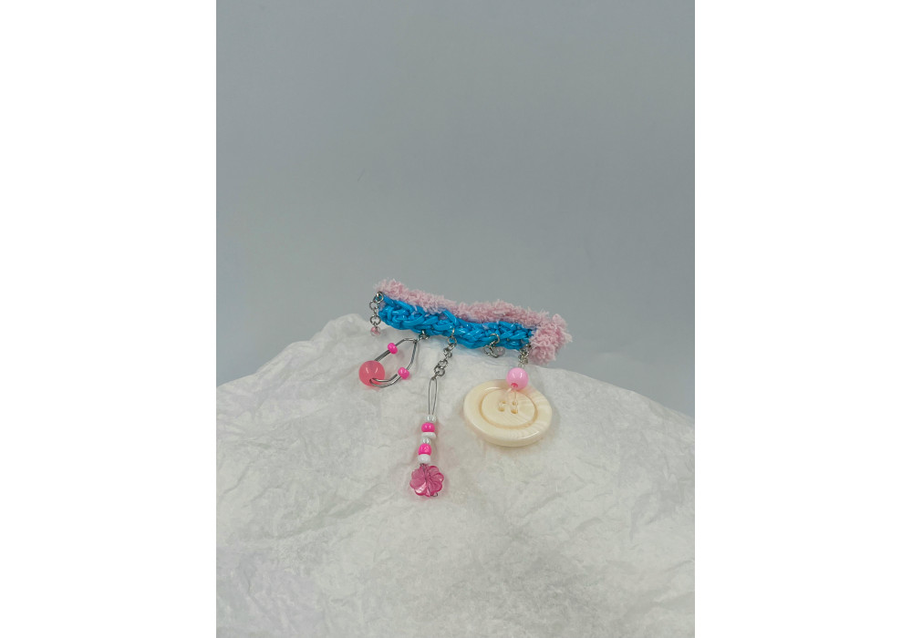 Image 4